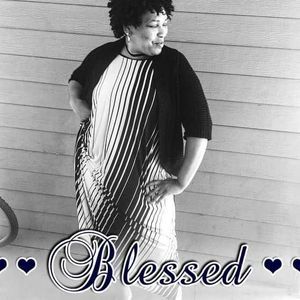 Meet your Posher, Peggy